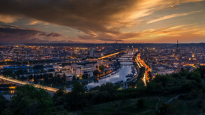 Chauffagiste Rouen
